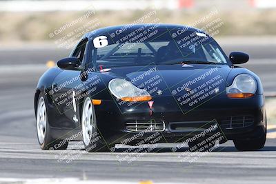 media/Oct-18-2025-PCA San Diego (Sat) [[653db1c827]]/4-Yellow/Session 1 (Turn 11)/